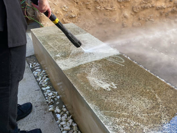 Best Affordable Pressure Washing  in Macclenny, FL