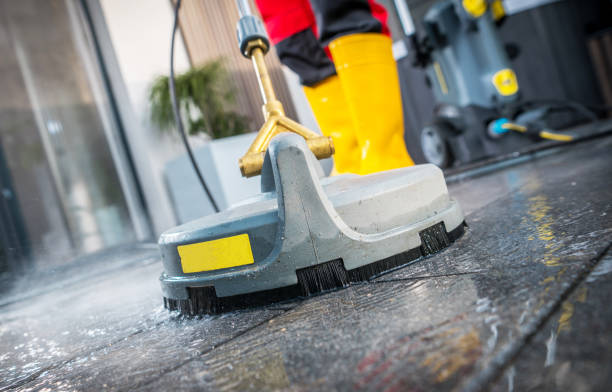 Best Residential Pressure Washing Services  in Macclenny, FL