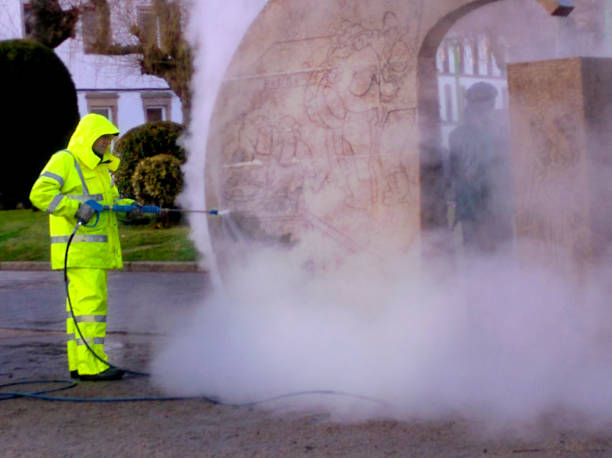 Best Affordable Power Washing  in Macclenny, FL